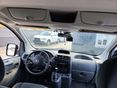 FIAT SCUDO 2014/8 - 6