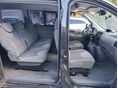 FIAT SCUDO 2014/8 - 7