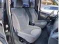 FIAT SCUDO 2014/8 - 8