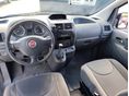 FIAT SCUDO 2014/8 - 9