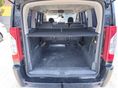 FIAT SCUDO 2014/8 - 10