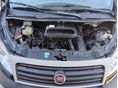 FIAT SCUDO 2014/8 - 11