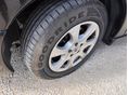 FIAT SCUDO 2014/8 - 12
