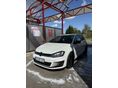 VOLKSWAGEN GOLF VII 2.0 GTD BMT Highline