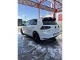 VOLKSWAGEN GOLF VII 2017/1 - 2