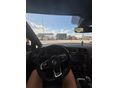 VOLKSWAGEN GOLF VII 2017/1 - 3