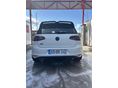 VOLKSWAGEN GOLF VII 2017/1 - 6