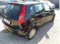 FORD FIESTA 2008/12 - 2