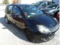 FORD FIESTA 2008/12 - 1