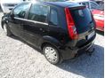 FORD FIESTA 2008/12 - 6