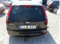 FORD FIESTA 2008/12 - 7