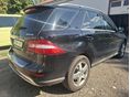 MERCEDES-BENZ ML 250 2014/9 - 3