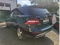 MERCEDES-BENZ ML 250 2014/9 - 4
