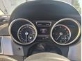 MERCEDES-BENZ ML 250 2014/9 - 5