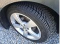 SKODA RAPID 2014/12 - 3