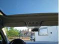 SKODA RAPID 2014/12 - 4