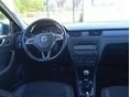 SKODA RAPID 2014/12 - 5