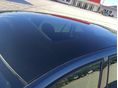 SKODA RAPID 2014/12 - 6