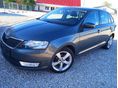 SKODA RAPID 2014/12 - 7
