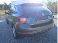 SKODA RAPID 2014/12 - 8