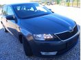 SKODA RAPID 2014/12 - 9