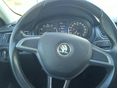 SKODA RAPID 2014/12 - 10