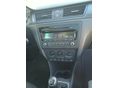 SKODA RAPID 2014/12 - 11