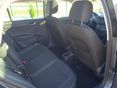 SKODA RAPID 2014/12 - 12