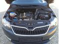 SKODA RAPID 2014/12 - 13