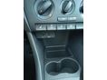 SKODA RAPID 2014/12 - 14