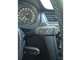 SKODA RAPID 2014/12 - 15