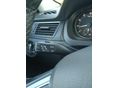 SKODA RAPID 2014/12 - 16