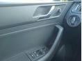 SKODA RAPID 2014/12 - 17