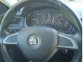 SKODA RAPID 2014/12 - 18