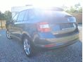 SKODA RAPID 2014/12 - 19