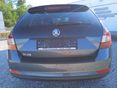 SKODA RAPID 2014/12 - 20