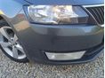 SKODA RAPID 2014/12 - 21