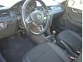 SKODA RAPID 2014/12 - 22