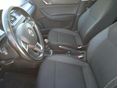 SKODA RAPID 2014/12 - 23