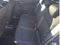 SKODA RAPID 2014/12 - 24