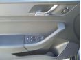 SKODA RAPID 2014/12 - 25
