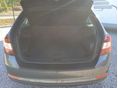 SKODA RAPID 2014/12 - 27