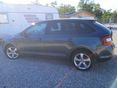 SKODA RAPID 2014/12 - 28