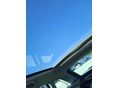 SKODA RAPID 2014/12 - 29