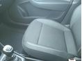 SKODA RAPID 2014/12 - 30