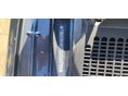 SKODA RAPID 2014/12 - 31