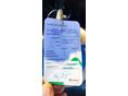 SKODA RAPID 2014/12 - 32