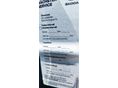 SKODA RAPID 2014/12 - 33