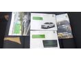 SKODA RAPID 2014/12 - 34