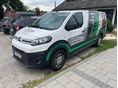 CITROEN JUMPY 2018/4 - 2